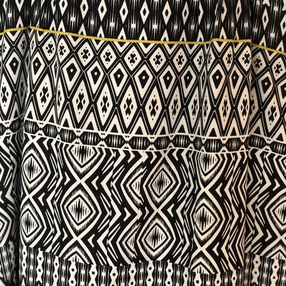 Maxi Dress - Picture 2 of 3